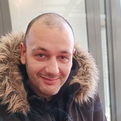SmuglerArtist