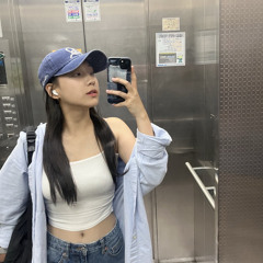 mIsO