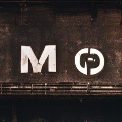 DJ set Halloween 2025  - Hard Trance & Hard House & Hard Bounce - MARC MO