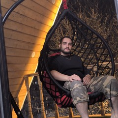 Ali Sosani
