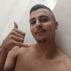 filho_cezar