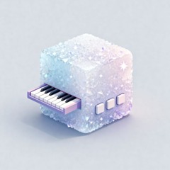 SugarSynth