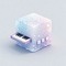 SugarSynth