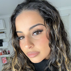 Maryam Odishoo