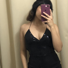 jheni_kanopf
