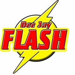 DJ FLASH !