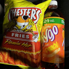 all me