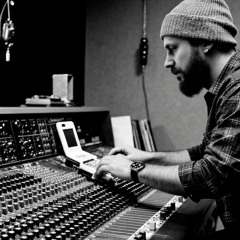 A&R