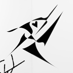 Vacatek