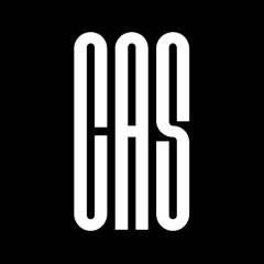 CreatorAudioSuite™