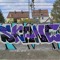 Skane.One