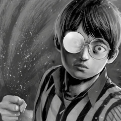 TheEyeOfGod