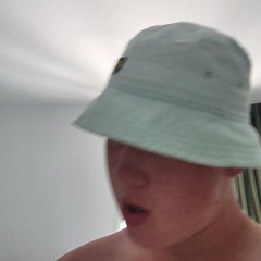 george