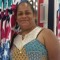 Emelynn  I. Santo