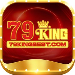 79kingbestcom