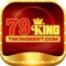 79kingbestcom