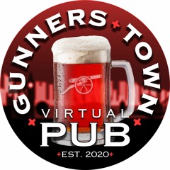 Gunners Town Pub