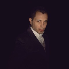 Angelos Mavros