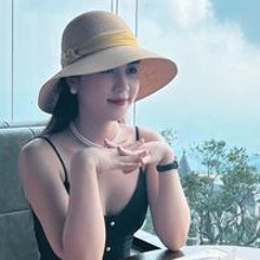 Hoàng Đỗ Mai Phương