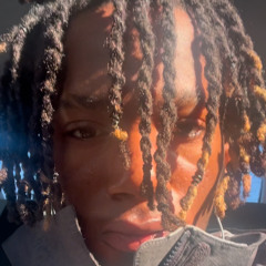napen