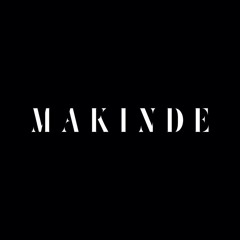 MKIINDE