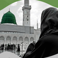 الزهراء محمد هجرس