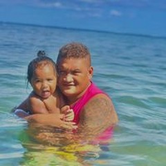 Teheiura Heiterearii