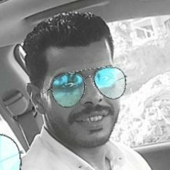 Ahmed Kora