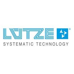 LÜTZE International Group