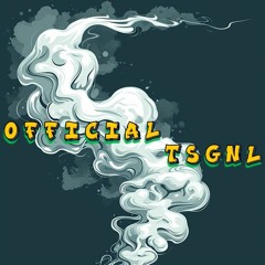 Official TsGnL