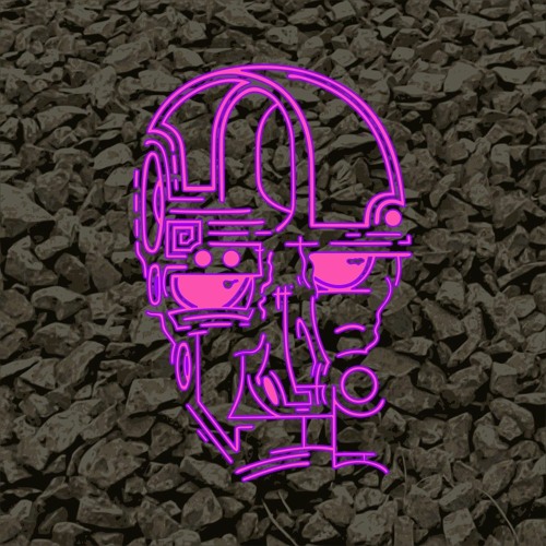 Raydimex´s sound lab’s avatar