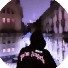 احمد الععنزي