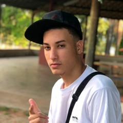 CJ DO SL