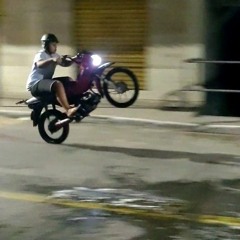 Rd_piloto®🚩