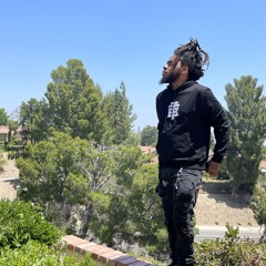 justmarkg