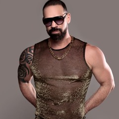 DAM MAIA (DJ/PRODUCER)