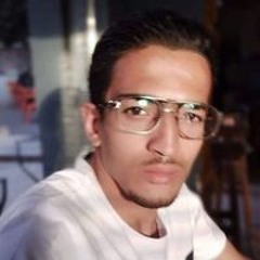 طه احمد احمد طة