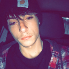 lil Gib$ Biscuit