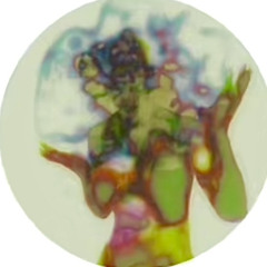 aura