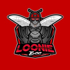 LOONiE BEE @ IaMBee CREATiON's
