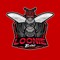 LOONiE BEE @ IaMBee CREATiON's