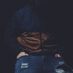 Tyler Karth