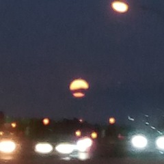 moon