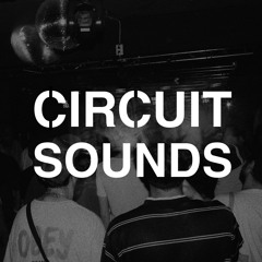 Circuit Sounds