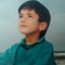 arash mohammad khani