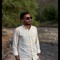 aref alizadeh