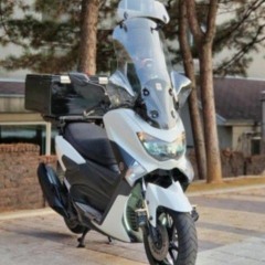 07무면허 잡아보든가ㅅㅂㄹ