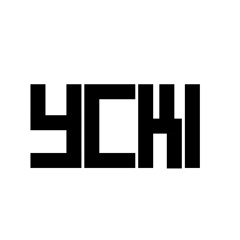 YOUCANTKNOCKIT