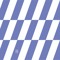 durajz