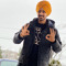 LOVEPREET GILL